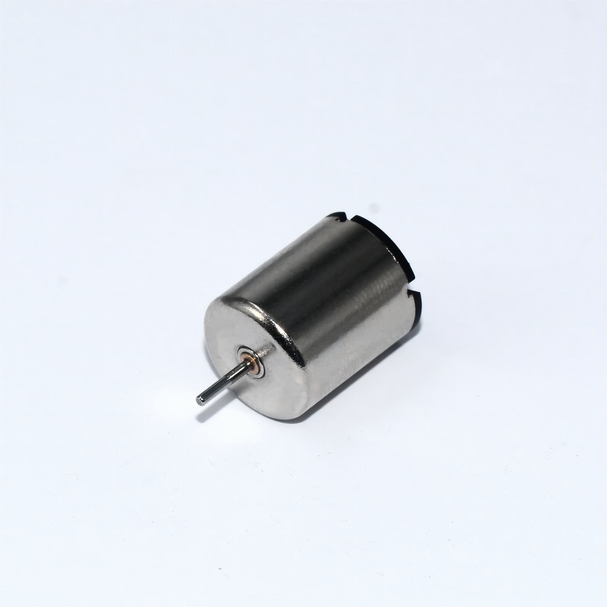 1215 diameter 12mm, length 15mm manufacturer's hot selling recommended model airplane servo micro hollow cup DC motor