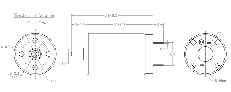 c908cd7ae6c2a5d1008cd431c993270_副本.png