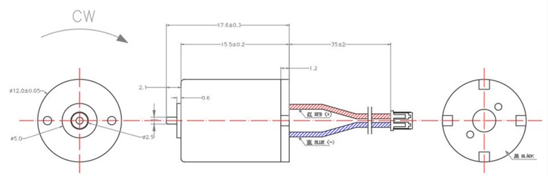 1721285488000_副本.jpg