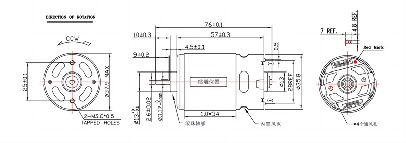 1721983370299_副本.jpg